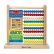 Melissa and Doug - Дървено сметало